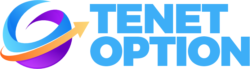Tenet Option